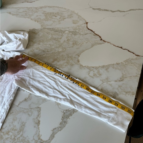 Vineyard vines hoody kids xl - Picture 8 of 9